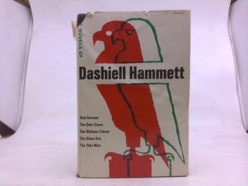 Actual Product Display Primary Cover
