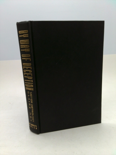 Actual Product Display Primary Cover