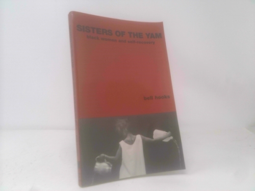 Sisters of the Yam
