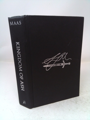 Actual Product Display Primary Cover