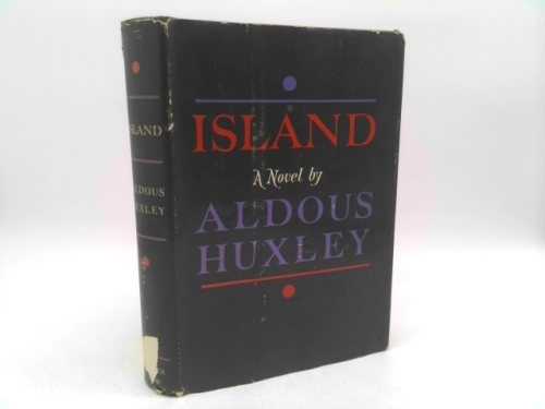 Actual Product Display Primary Cover