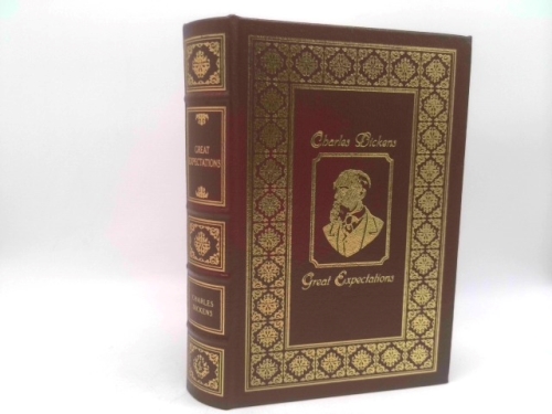 Actual Product Display Primary Cover
