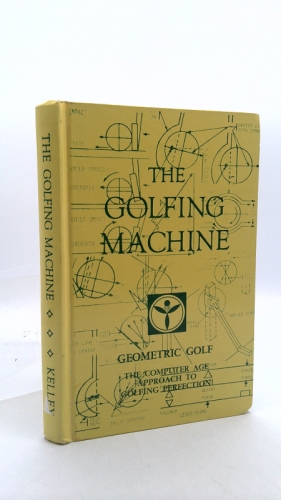 Actual Product Display Primary Cover