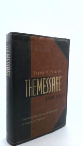 Actual Product Display Primary Cover