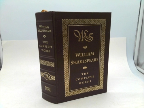 Actual Product Display Primary Cover