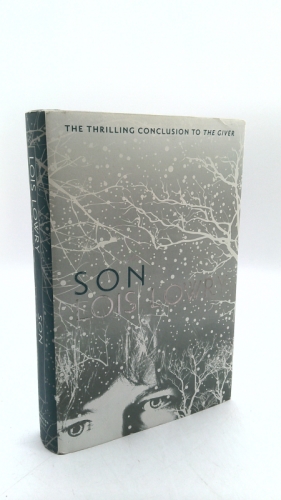 Son, 4