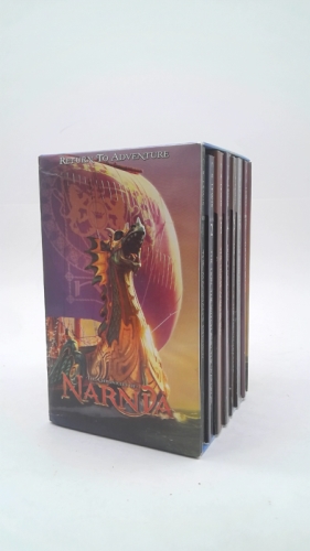 Actual Product Display Primary Cover