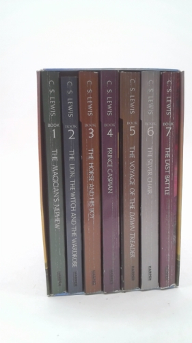 Actual Product Display 2