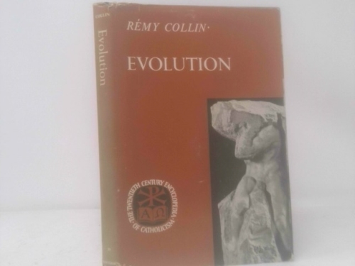 Evolution