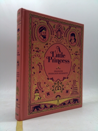 Actual Product Display Primary Cover