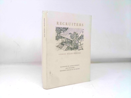 Recruiters