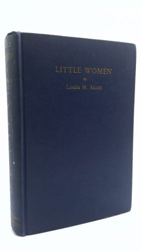 Actual Product Display Primary Cover