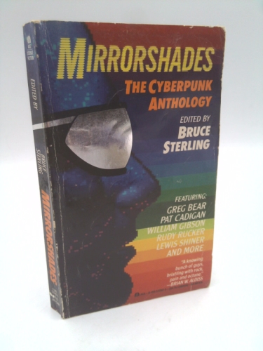 Actual Product Display Primary Cover