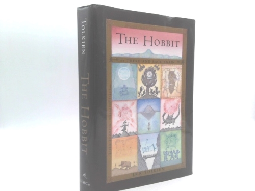 Actual Product Display Primary Cover