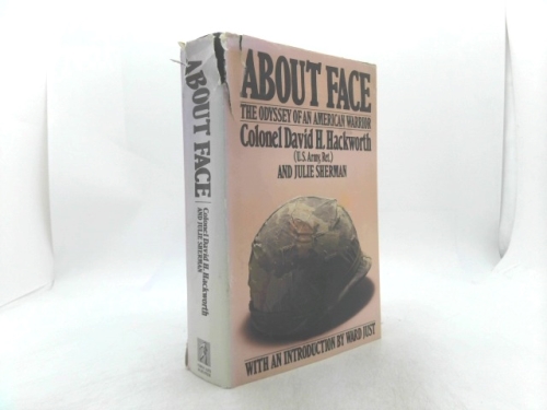 Actual Product Display Primary Cover