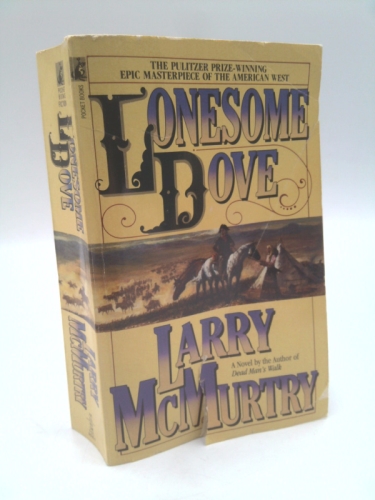 Lonesome Dove