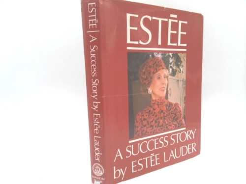 Estee: A Success Story