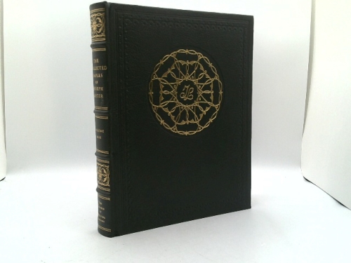 THE COLLECTED PAPERS OF JOSEPH, BARON LISTER - Notes from the Editors: Mason's JOSEPH LISTER Hospitalism and the Antiseptic Principle