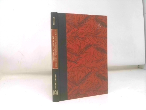 The philosophical letters of Wang Yang-ming (Asian publications series, no. 1)