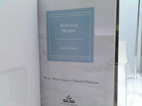 Actual Product Display 2