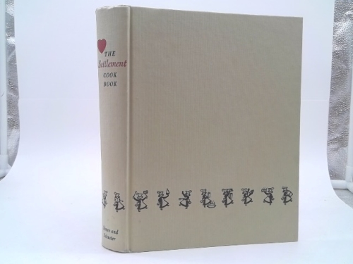 Actual Product Display Primary Cover