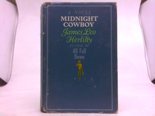 Actual Product Display Primary Cover