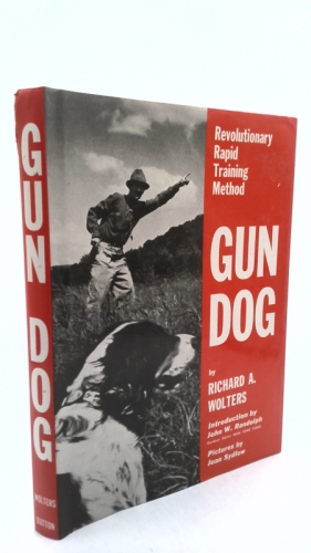Actual Product Display Primary Cover