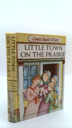 Actual Product Display Primary Cover