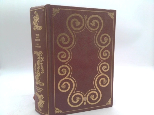 Actual Product Display Primary Cover