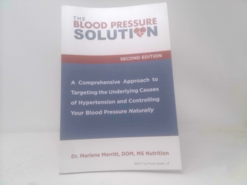 Actual Product Display Primary Cover
