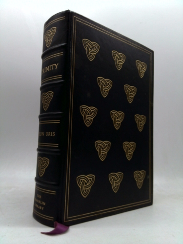 Actual Product Display Primary Cover