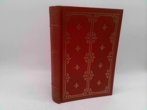 Actual Product Display Primary Cover