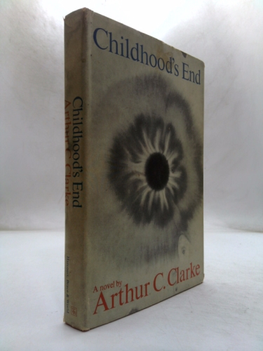 Actual Product Display Primary Cover
