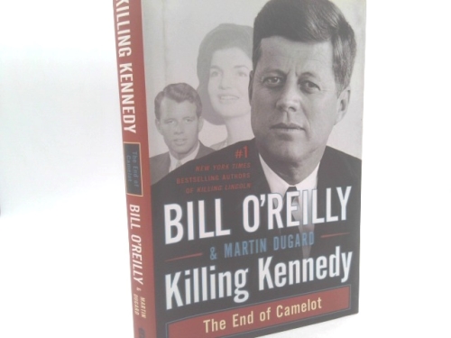 Actual Product Display Primary Cover