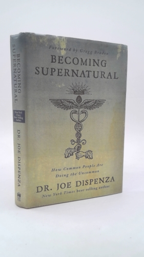 Actual Product Display Primary Cover