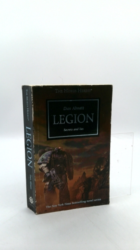 Legion