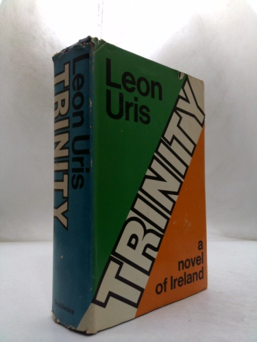 Actual Product Display Primary Cover
