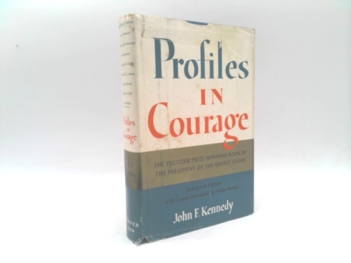 Actual Product Display Primary Cover