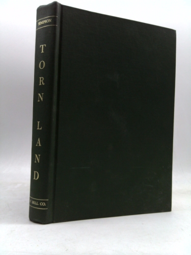 Torn Land