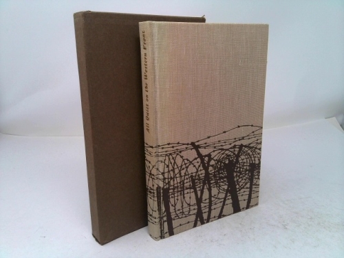 Actual Product Display Primary Cover