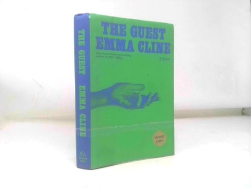 The Guest