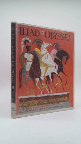 Actual Product Display Primary Cover