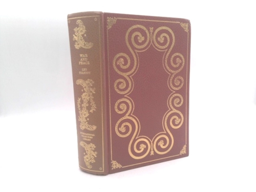 Actual Product Display Primary Cover