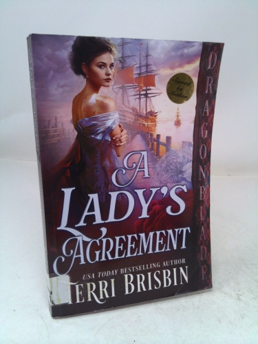 A Lady's Agreement