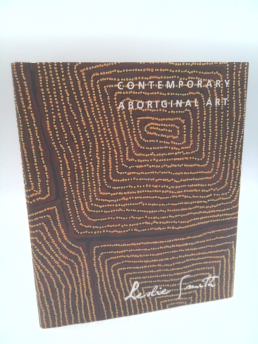 Contemporary Aboriginal Art (Leslie Smith Gallery) (Gallery for Aboriginal Art (Leslie Smith Gallery)