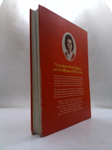 Actual Product Display 2