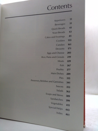 Actual Product Display 3