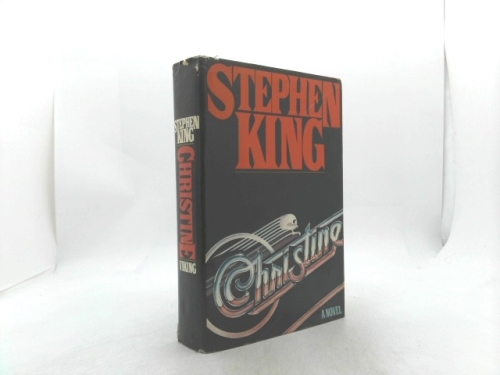Actual Product Display Primary Cover