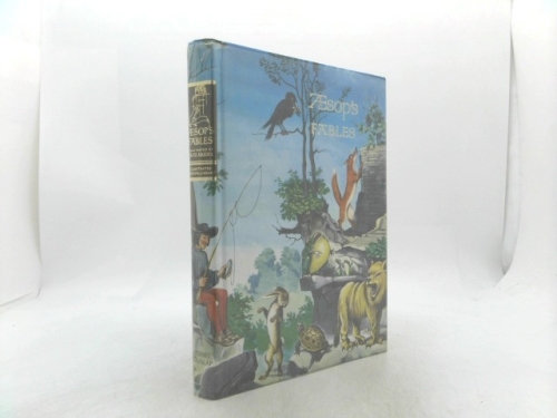 Actual Product Display Primary Cover
