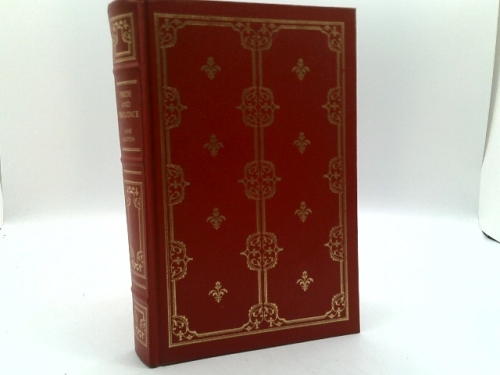Actual Product Display Primary Cover